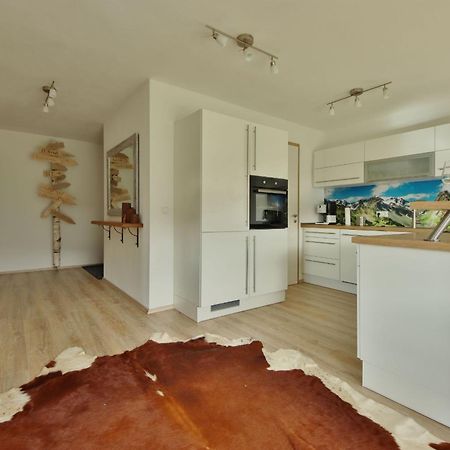 Ferienwohnung Hochsiedel اوبرستوفن المظهر الخارجي الصورة