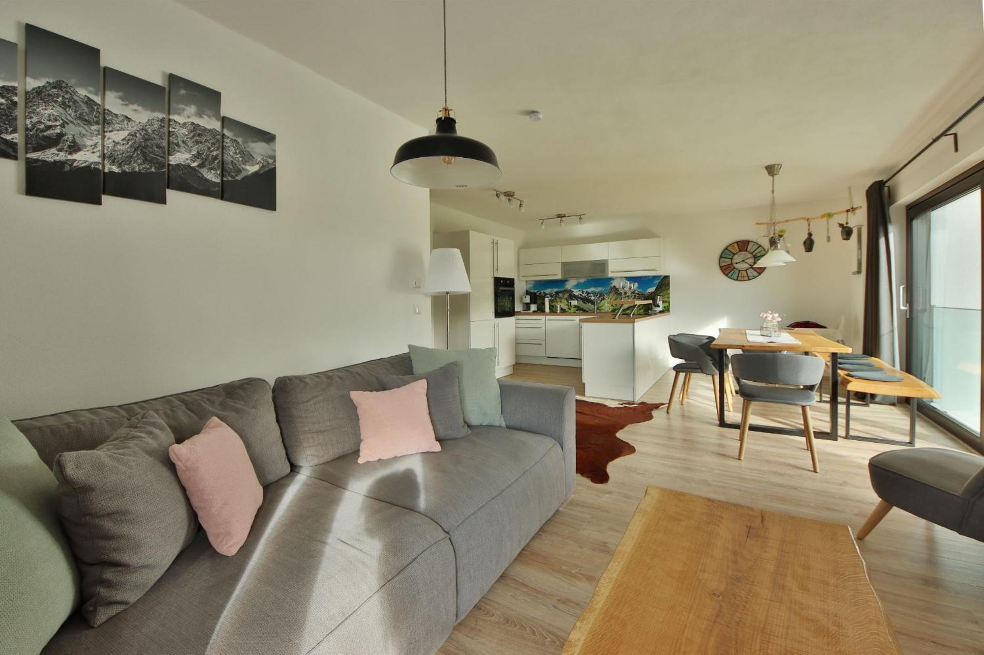 Ferienwohnung Hochsiedel اوبرستوفن المظهر الخارجي الصورة